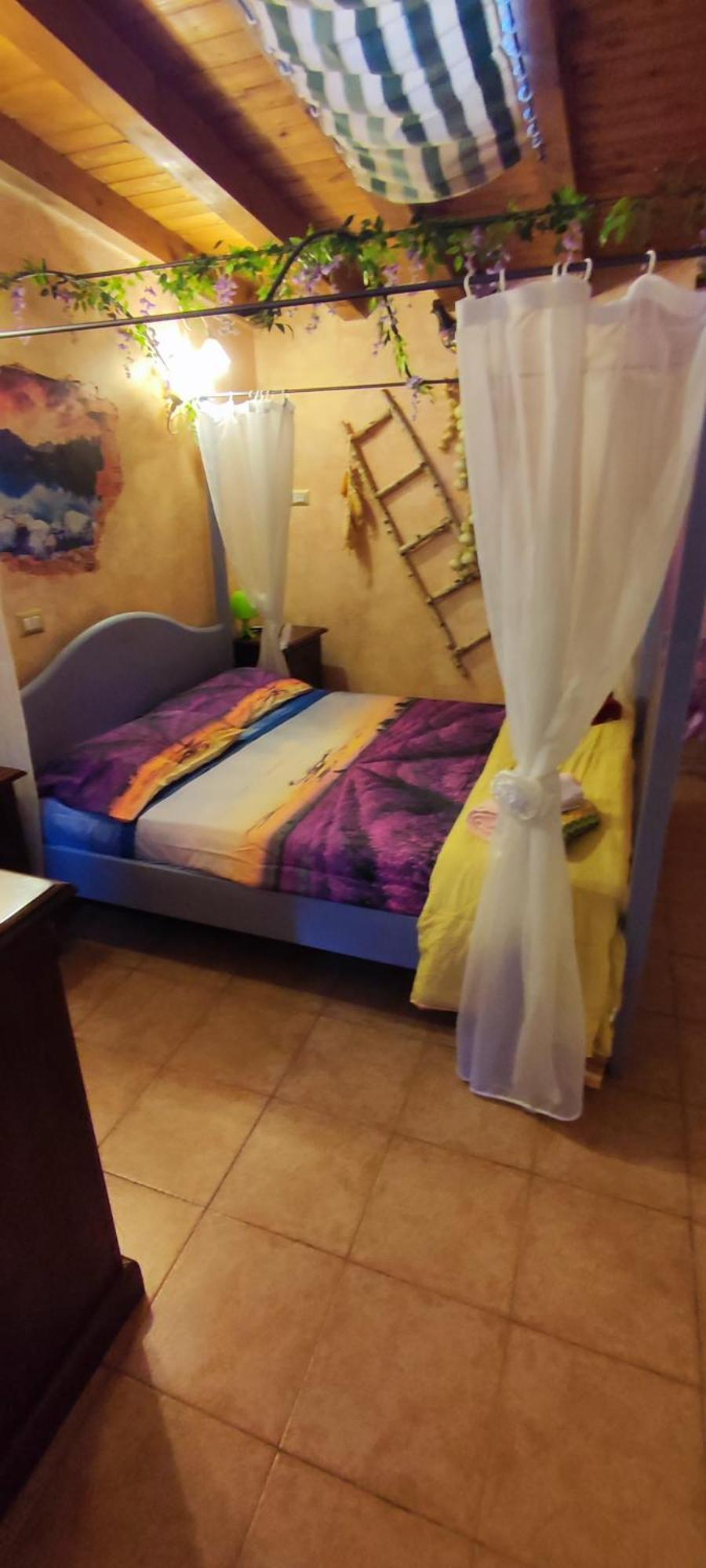Villa Marilena Ranzanico Zewnętrze zdjęcie
